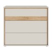 Forte Комод с ящиками, WEXK211-M820 - Home Club, изображение 2