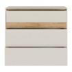 Forte Комод с ящиками, WEXK211-M820 - Home Club, изображение 3