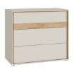 Forte Комод с ящиками, WEXK211-M820 - Home Club, изображение 4