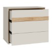 Forte Комод с ящиками, WEXK211-M820 - Home Club, изображение 5