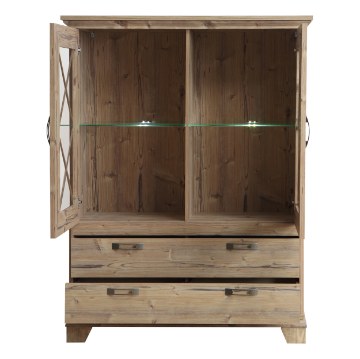 Forte Веб-сайт, EPLV621B-S17 - Home Club