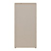 Forte Стелаж 75 см Archbox «Дуб Artisan», T2KR411-D78 - Home Club, зображення 7