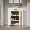Forte Шафа для взуття, BHLD221-M482 - Home Club, зображення 2