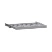 Forte Органайзер для украшений, SSQC471-949 - Home Club, изображение 2