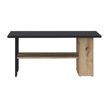 Forte Святковий столик, CFTT5210-M922 - Home Club