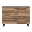 Forte Комод, SRBK211-C794 - Home Club, изображение 2