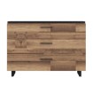 Forte Комод, SRBK211-C794 - Home Club, изображение 3