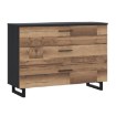 Forte Комод, SRBK211-C794 - Home Club, изображение 4
