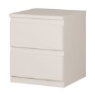 Forte Комод 42 см Lisson, пісочний, LSQK111M-U60 - Home Club, зображення 5