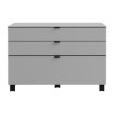 Forte Комод, ENJK211-M534 - Home Club, изображение 2