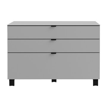 Forte Комод, ENJK211-M534 - Home Club