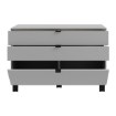 Forte Комод, ENJK211-M534 - Home Club, изображение 3