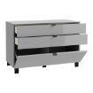 Forte Комод, ENJK211-M534 - Home Club, изображение 5