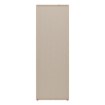 Forte Витрина 75 см Archbox «Дуб Artisan», T2KV922-D78 - Home Club, изображение 7