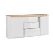 Forte Комод, DUKK232B-Q356 - Home Club, зображення 8