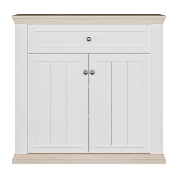 Forte Комод, PNTK222-Q214 - Home Club