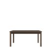 Forte Стіл 160 см Eufemius, дуб Мазурський, TBLT7129-D131 - Home Club, зображення 2