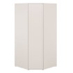 Forte Шкаф для одежды, LSQS811M-U60 - Home Club, изображение 3