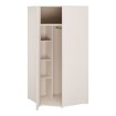 Forte Шкаф для одежды, LSQS811M-U60 - Home Club, изображение 4