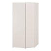 Forte Шкаф для одежды, LSQS811M-U60 - Home Club, изображение 5