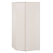 Forte Шкаф для одежды, LSQS811M-U60 - Home Club, изображение 7
