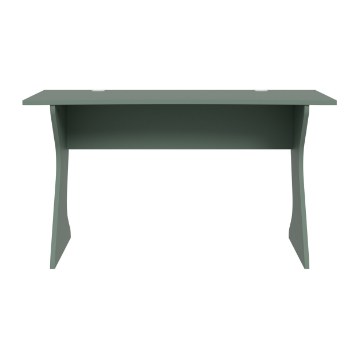 Forte Письменный стол 140x65 см «Шавлия», UTPB202-U59 - Home Club