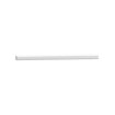 Forte Штанга для одежды, SSQC651-935 - Home Club, изображение 2