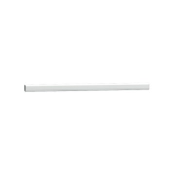 Forte Штанга для одежды, SSQC651-935 - Home Club