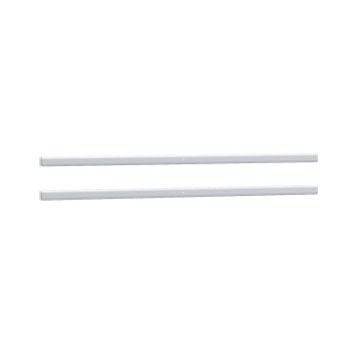 Forte Набор подсвечиваемых штанги, SSQC604STB-WN01 - Home Club