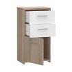 Forte Комод, QDRK13-Q45F - Home Club, изображение 3