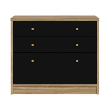 Forte Комод, WQNK215-M715 - Home Club