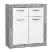 Forte Комод, BCCK221-C264 - Home Club, изображение 2