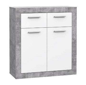 Forte Комод, BCCK221-C264 - Home Club