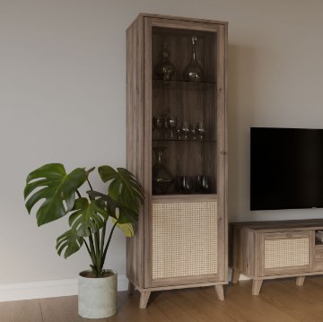 Forte Веб-сайт, GLKV712L-Q249 - Home Club