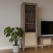 Forte Веб-сайт, GLKV712L-Q249 - Home Club, изображение 2