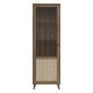 Forte Веб-сайт, GLKV712L-Q249 - Home Club, изображение 3