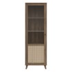 Forte Веб-сайт, GLKV712L-Q249 - Home Club, изображение 4