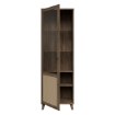 Forte Веб-сайт, GLKV712L-Q249 - Home Club, изображение 5
