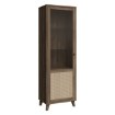 Forte Веб-сайт, GLKV712L-Q249 - Home Club, изображение 6