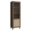 Forte Веб-сайт, GLKV712L-Q249 - Home Club, изображение 7