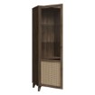 Forte Веб-сайт, GLKV712L-Q249 - Home Club, изображение 8