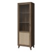 Forte Веб-сайт, GLKV712L-Q249 - Home Club, изображение 10