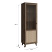 Forte Веб-сайт, GLKV712L-Q249 - Home Club, изображение 11
