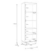 Forte Веб-сайт, GLKV712L-Q249 - Home Club, изображение 12