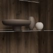 Forte Веб-сайт, GLKV712L-Q249 - Home Club, изображение 13