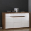 Forte Комод, STZK231B-J34 - Home Club