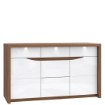 Forte Комод, STZK231B-J34 - Home Club, изображение 2