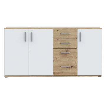 Forte Комод, IKLK241-C830 - Home Club
