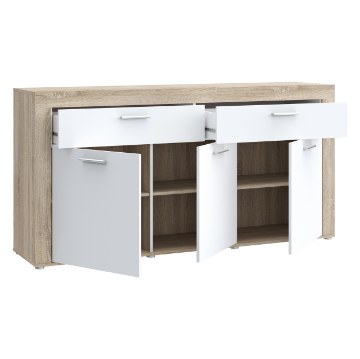 Forte Комод, ZMBK233-Q36F - Home Club