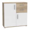 Forte Комод, IKLK221-Q45F - Home Club, зображення 4